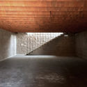 Destilería Rancho Cebú / ROOTSTUDIO - Fotografía interior